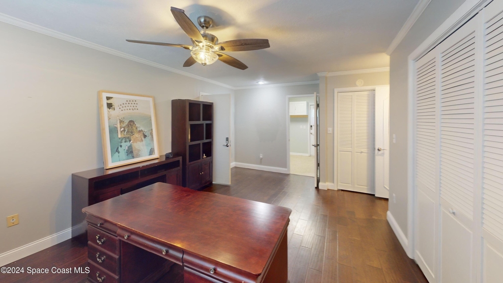 216 Country Club Drive - Photo 37