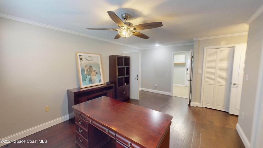 216 Country Club Drive - Photo 20