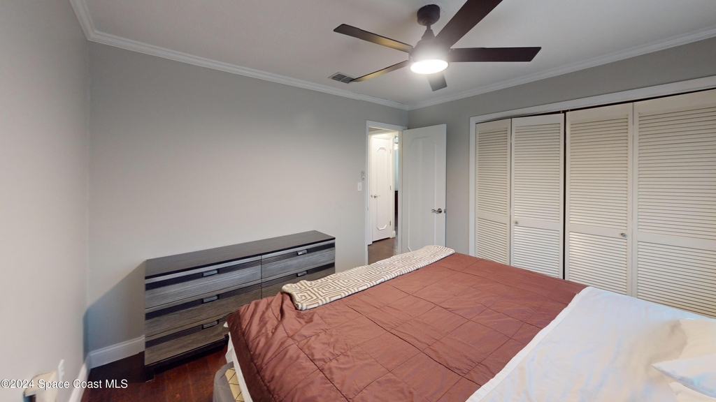 216 Country Club Drive - Photo 30