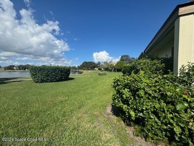 216 Country Club Drive - Photo 44