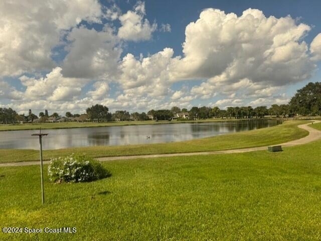 216 Country Club Drive - Photo 43
