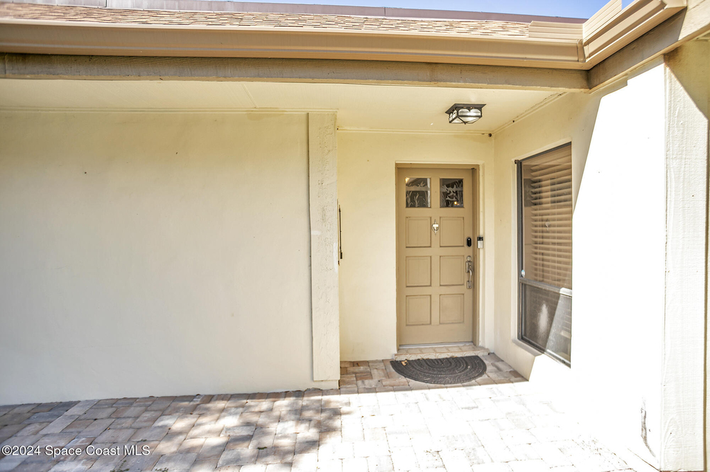 216 Country Club Drive - Photo 47