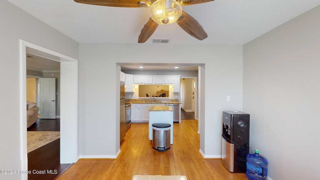 216 Country Club Drive - Photo 26
