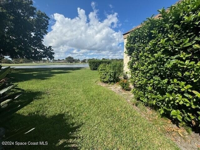216 Country Club Drive - Photo 53