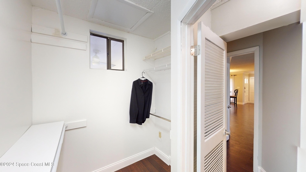 216 Country Club Drive - Photo 25