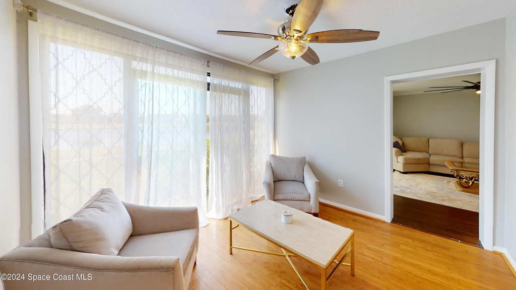 216 Country Club Drive - Photo 34
