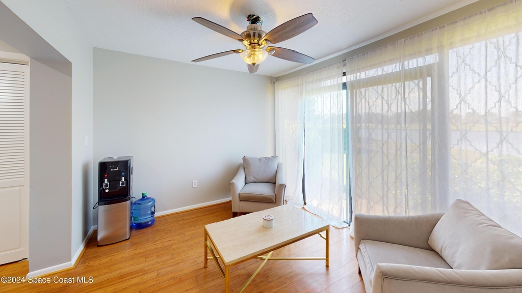 216 Country Club Drive - Photo 35