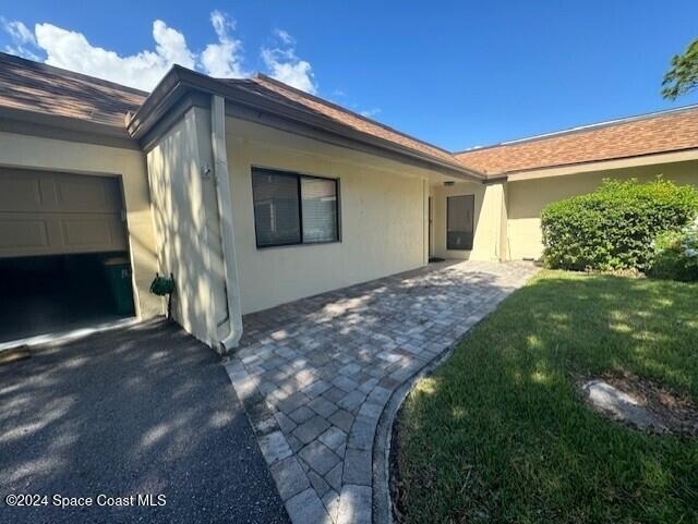 216 Country Club Drive - Photo 46
