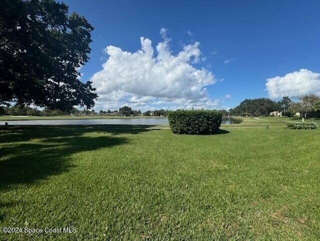 216 Country Club Drive - Photo 42
