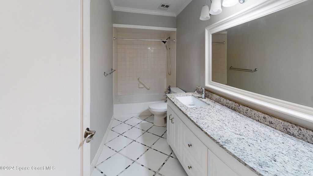 216 Country Club Drive - Photo 28