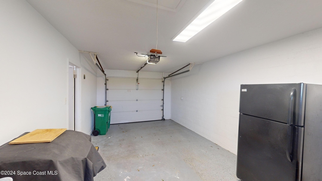 216 Country Club Drive - Photo 36