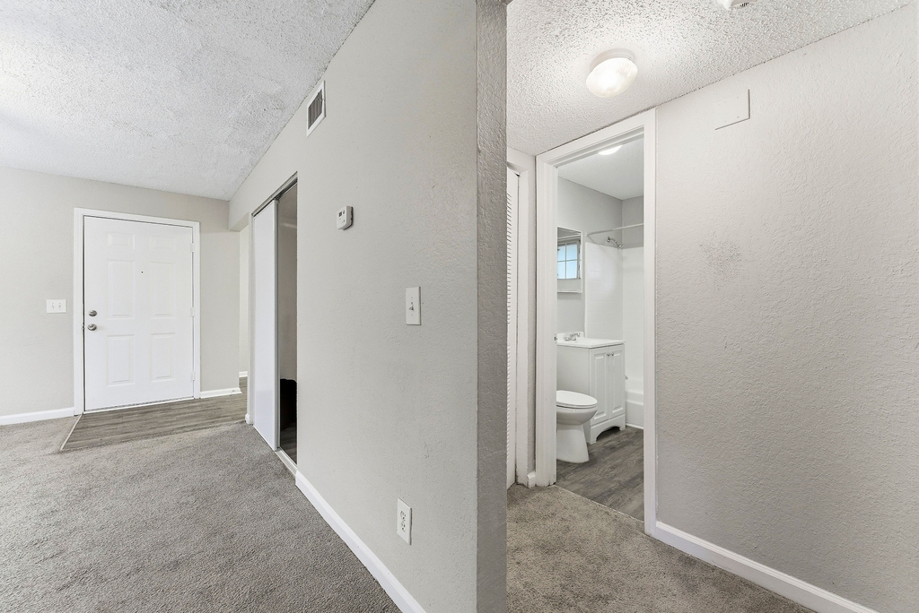 3529 Glenwood Road - Photo 11