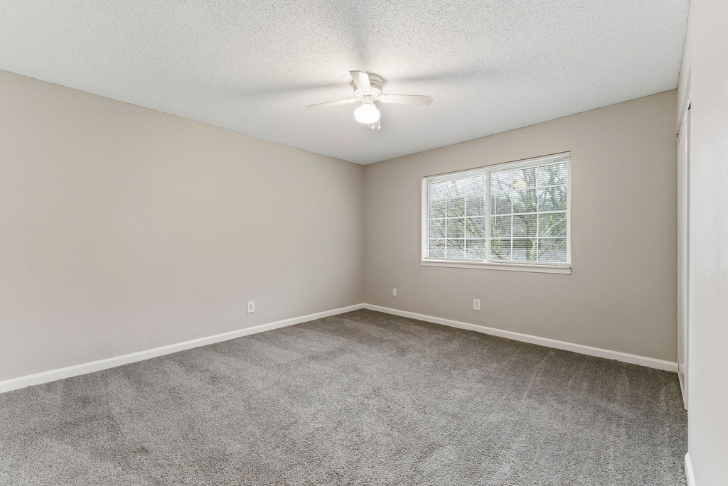 3529 Glenwood Road - Photo 14