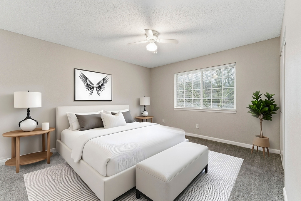 3529 Glenwood Road - Photo 1