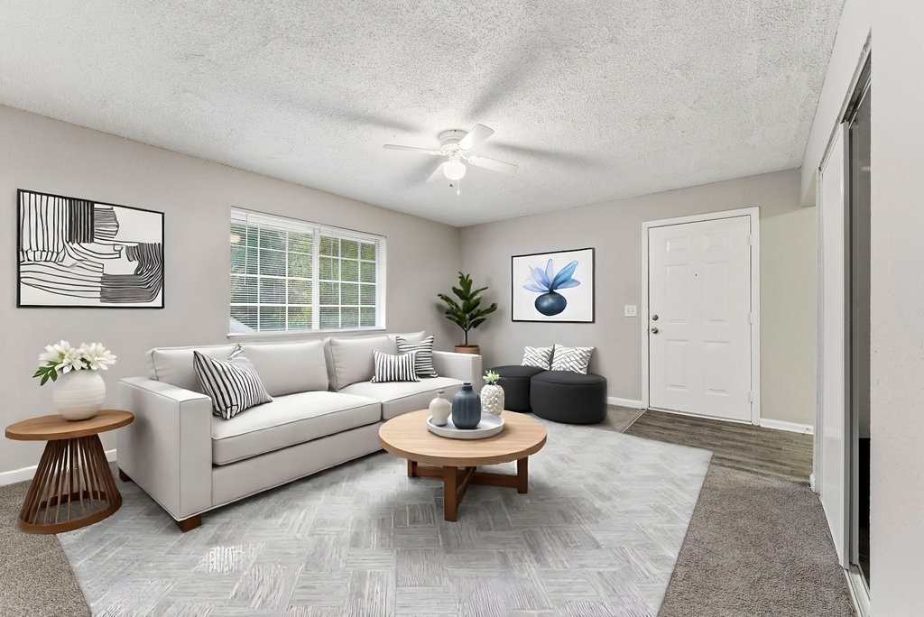 3529 Glenwood Road - Photo 0