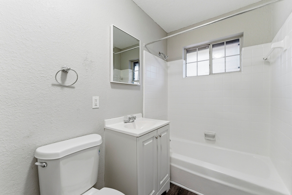 3529 Glenwood Road - Photo 12