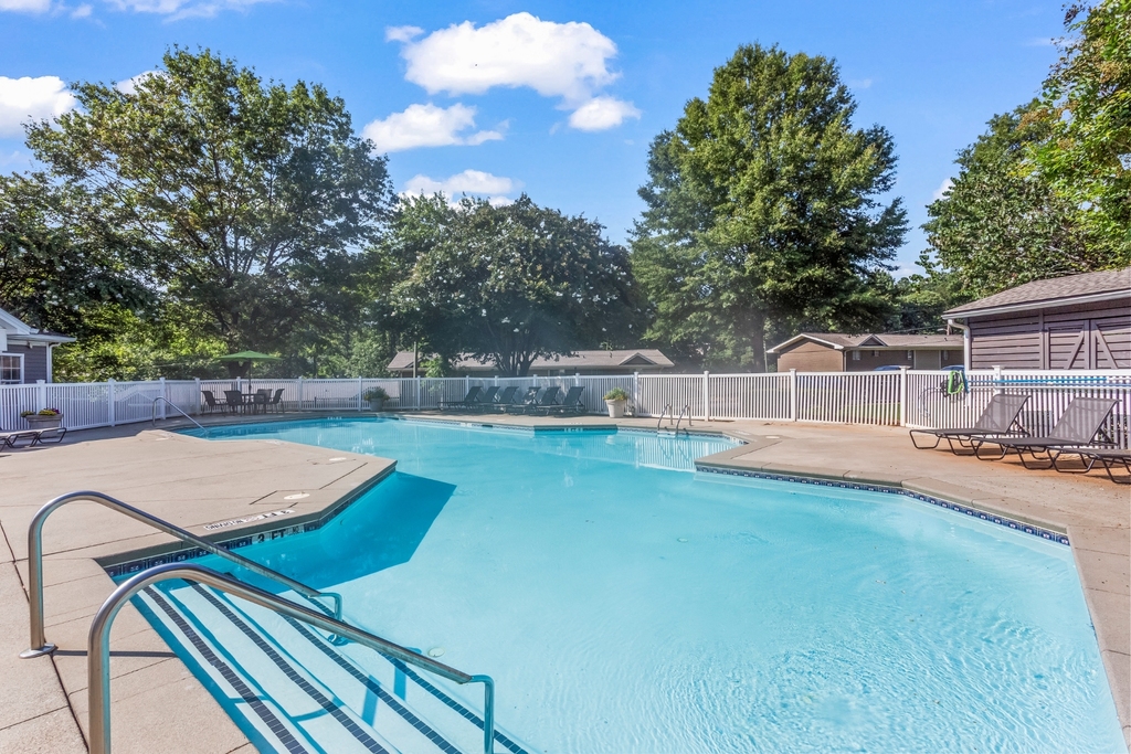 3529 Glenwood Road - Photo 16