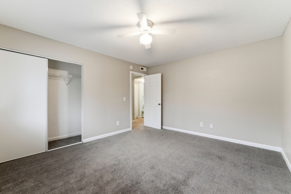 3529 Glenwood Road - Photo 15