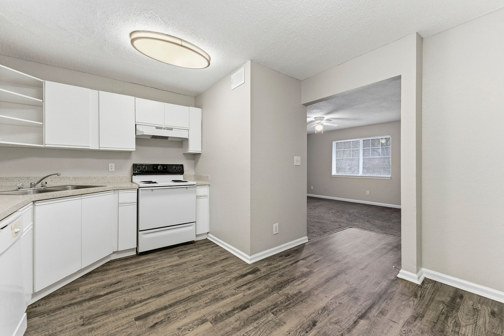 3529 Glenwood Road - Photo 9
