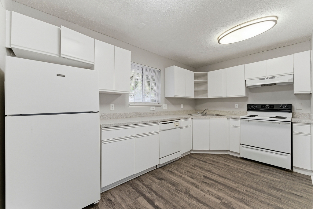 3529 Glenwood Road - Photo 6