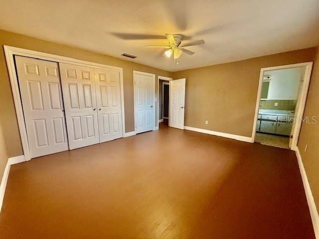 4 Sunshine Boulevard - Photo 12