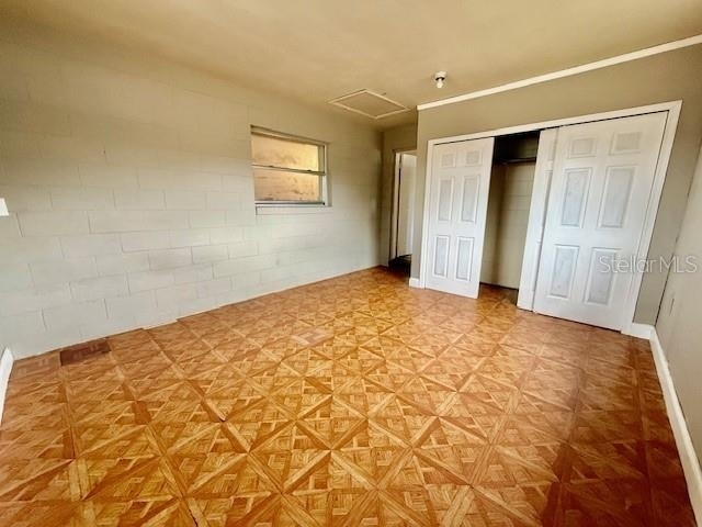 4 Sunshine Boulevard - Photo 21