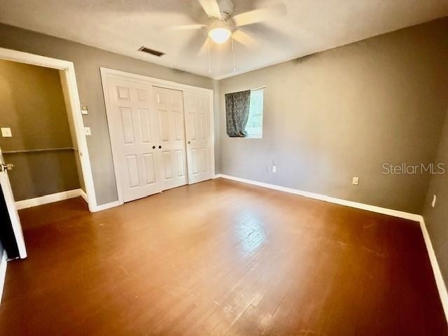 4 Sunshine Boulevard - Photo 15