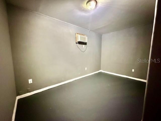 4 Sunshine Boulevard - Photo 31