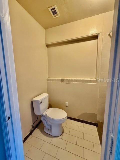 4 Sunshine Boulevard - Photo 28