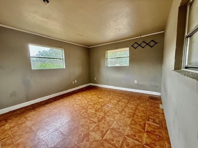 4 Sunshine Boulevard - Photo 22