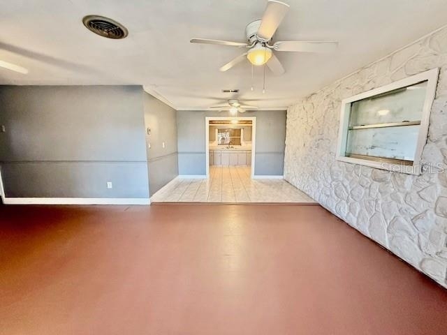 4 Sunshine Boulevard - Photo 7