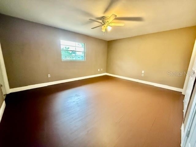 4 Sunshine Boulevard - Photo 11