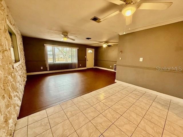 4 Sunshine Boulevard - Photo 2