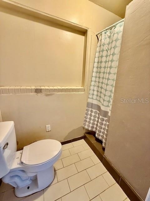 4 Sunshine Boulevard - Photo 27
