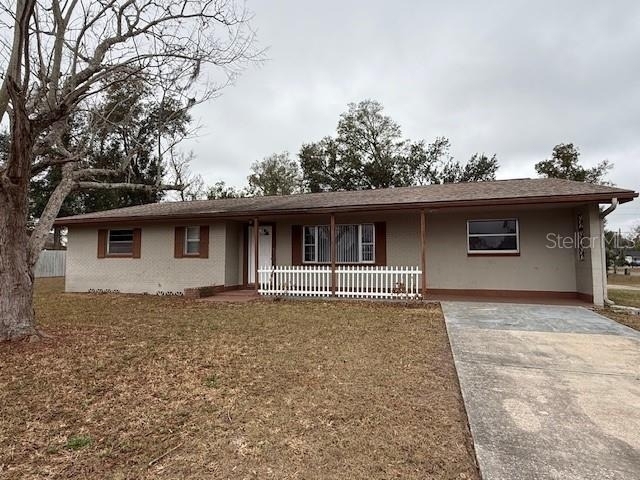 4 Sunshine Boulevard - Photo 0