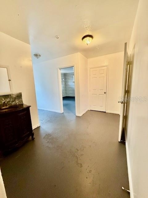 4 Sunshine Boulevard - Photo 25