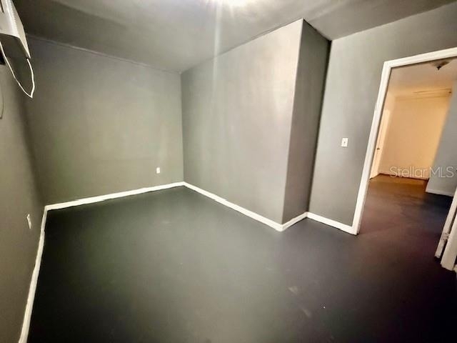 4 Sunshine Boulevard - Photo 30