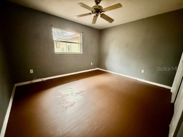 4 Sunshine Boulevard - Photo 20