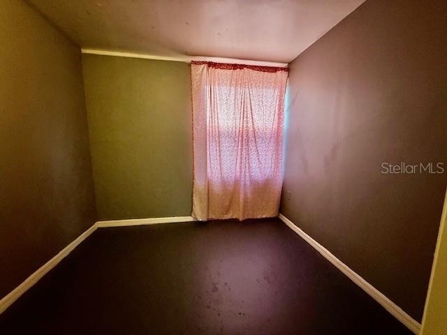 4 Sunshine Boulevard - Photo 32