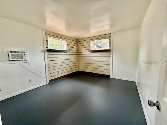 4 Sunshine Boulevard - Photo 29