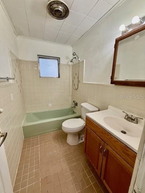 4 Sunshine Boulevard - Photo 17