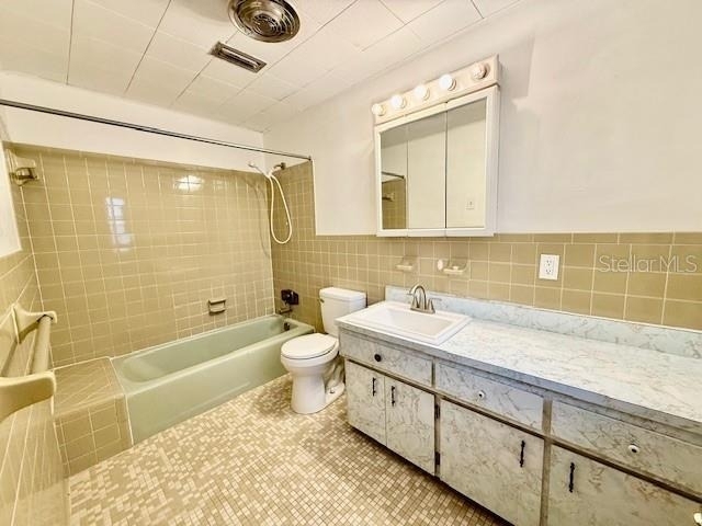 4 Sunshine Boulevard - Photo 14