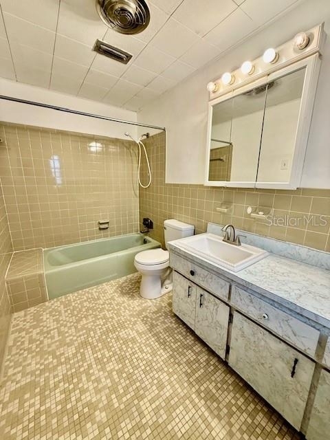 4 Sunshine Boulevard - Photo 13