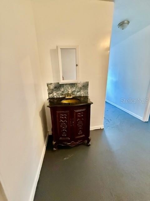 4 Sunshine Boulevard - Photo 26