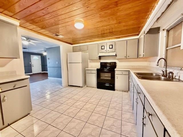 4 Sunshine Boulevard - Photo 9