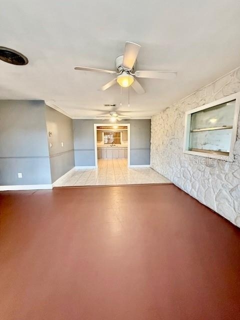 4 Sunshine Boulevard - Photo 6