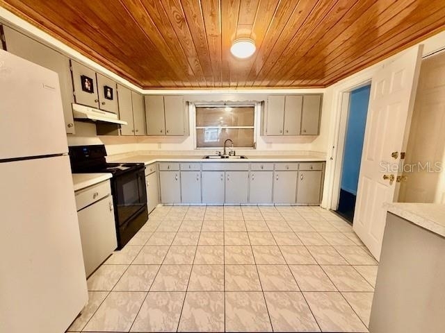 4 Sunshine Boulevard - Photo 8