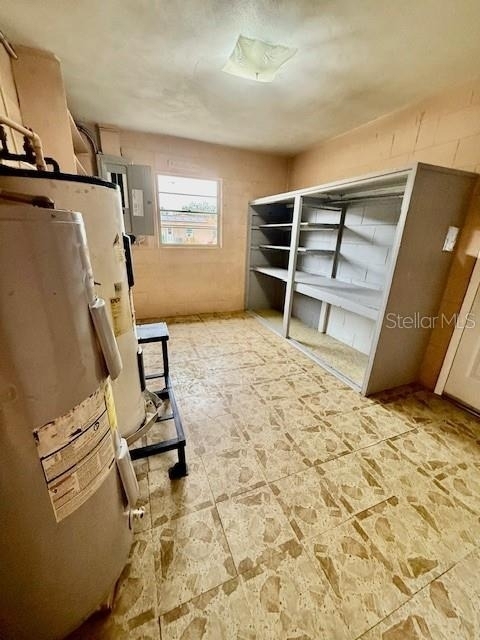 4 Sunshine Boulevard - Photo 23