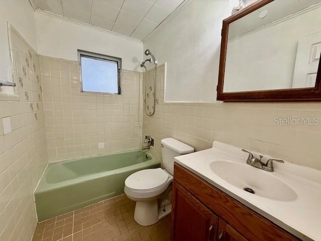 4 Sunshine Boulevard - Photo 18