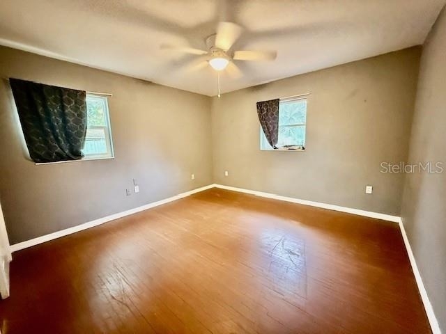4 Sunshine Boulevard - Photo 16